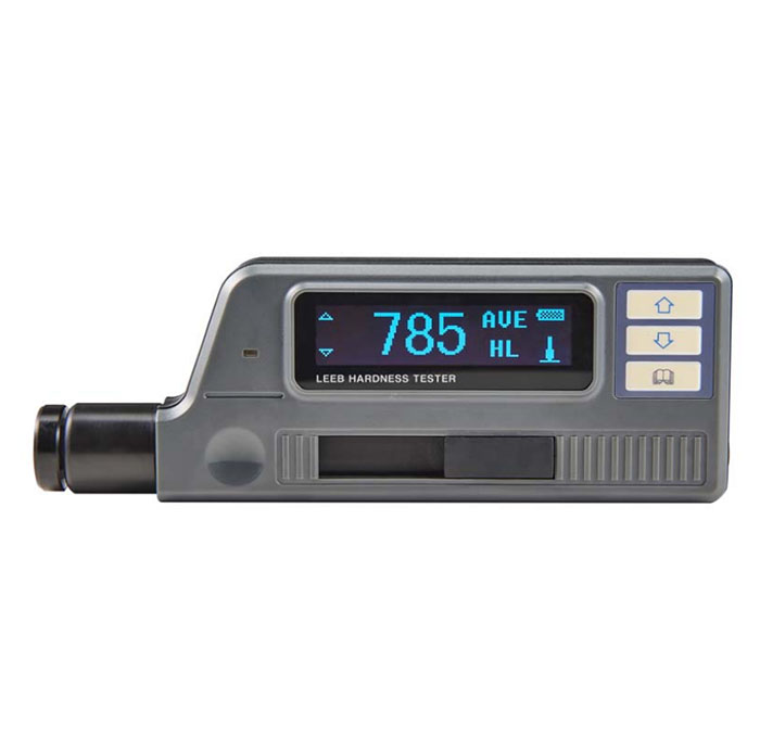 THL1302一體式里氏硬度計(jì)