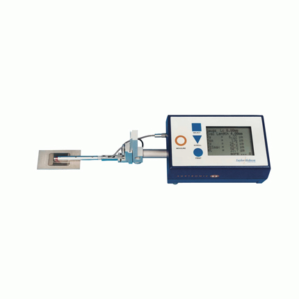 英國泰勒25 粗糙度儀 SURTRONIC 25