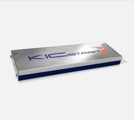KICstart2回流爐測(cè)溫儀