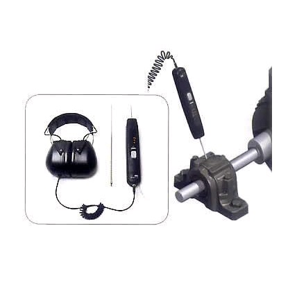 TMST2/TMST3電子聽(tīng)診器