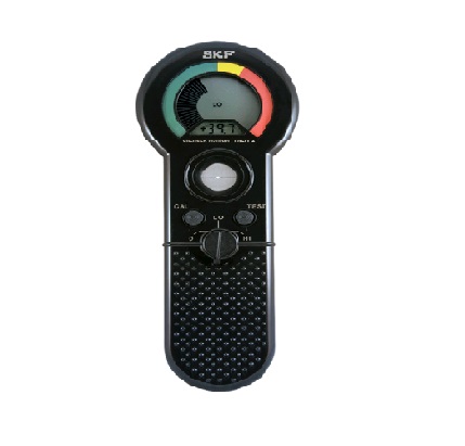 SKF TMEH 1 油質(zhì)檢查器