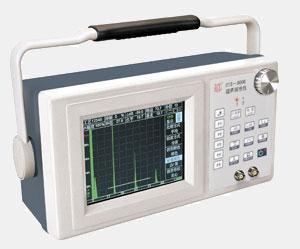CTS-8008/plus數(shù)字式超聲探傷儀