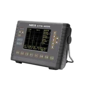 CTS-2020數(shù)字探傷儀