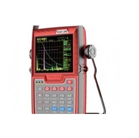 PXUT-390超聲波探傷儀