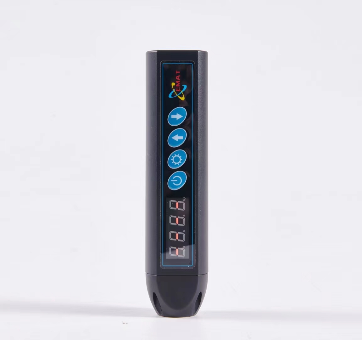 筆式電磁超聲測厚儀JTME200